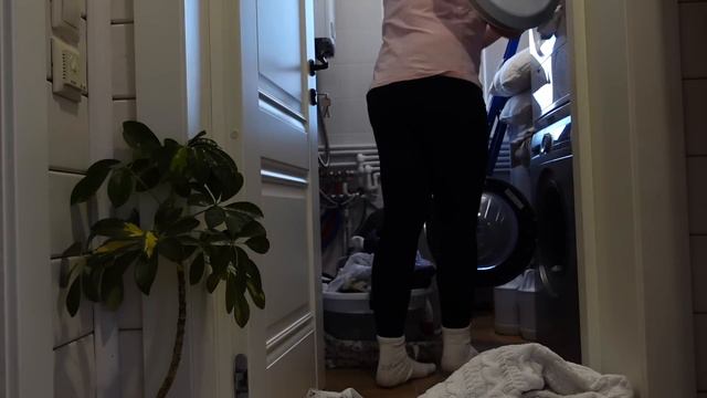 БУДНИ МАМЫ 10 ДЕТОК🌿ВЕСЕННИЙ ДЕКОР🤩ВСТРЕЧАЕМ ГОСТЕЙ