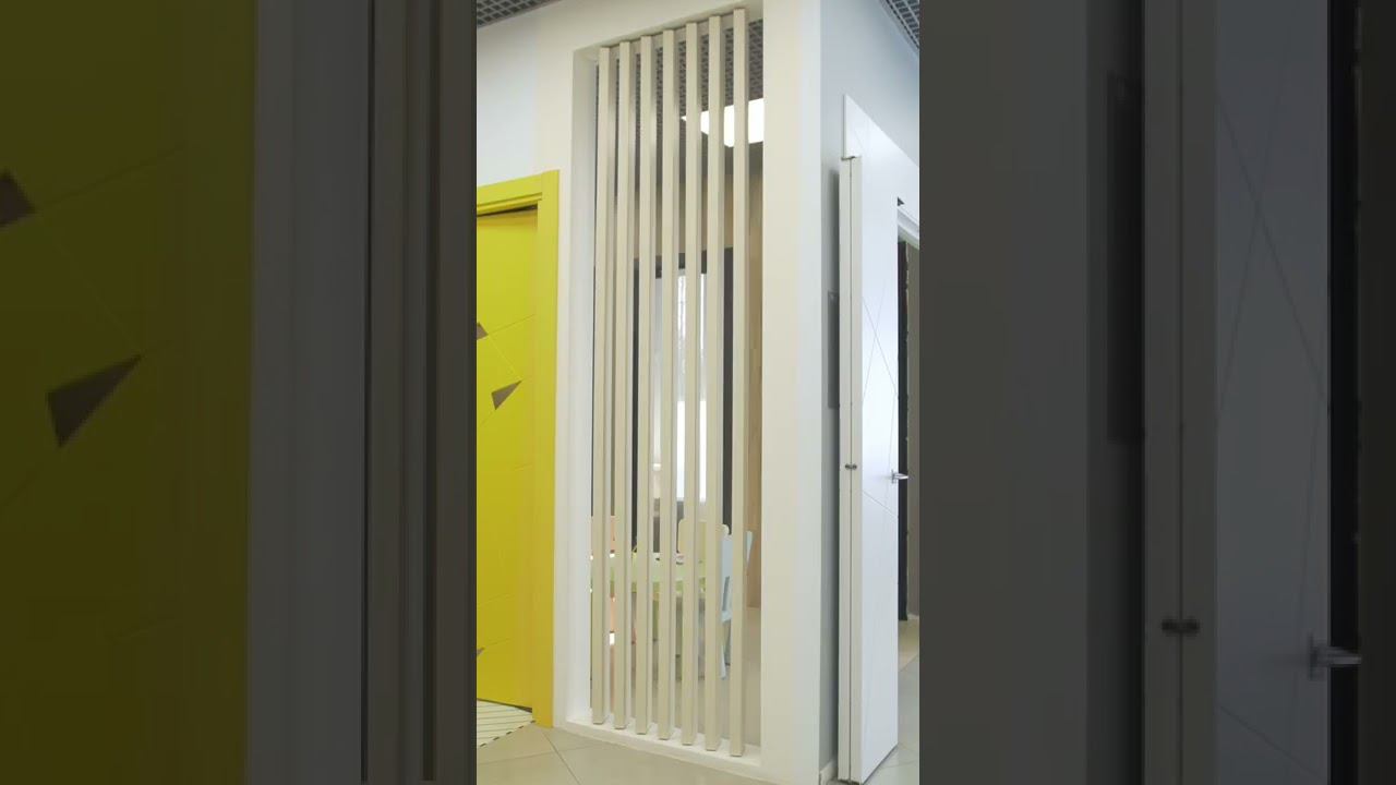 Поворотные рейки смотреть онлайн