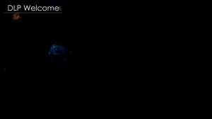 Space Mountain : Mission 2 - Disneyland Paris - Last Tour 2017