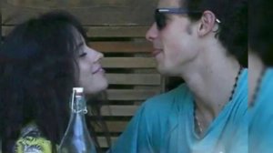 Camila Cabello Mendes & Shawn Mendes