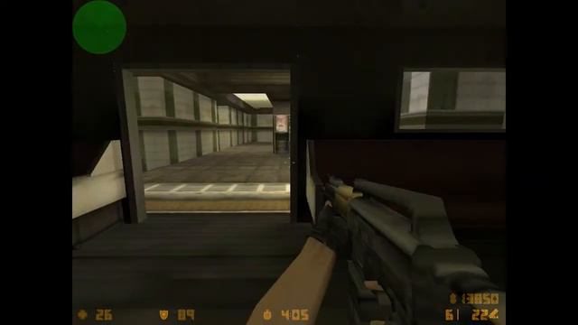 PointBlank=Counter Strike !!!!