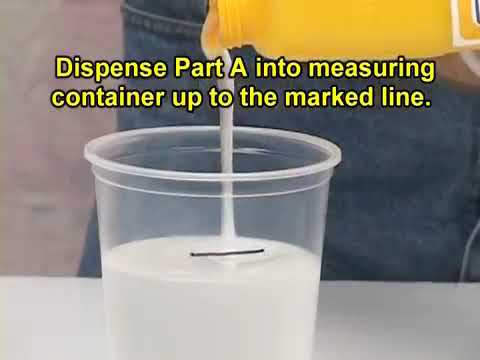 Искусственный лед смотреть онлайн