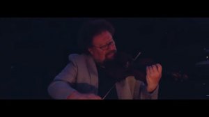 VIA ROMEN - Djelem, Djelem. The Romani (Gypsy) song/anthem.