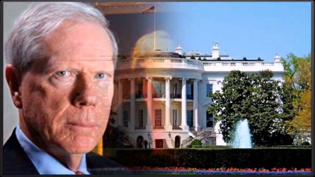 Dr Paul Craig Roberts 2017  Talks Abuot Trump & EU developments