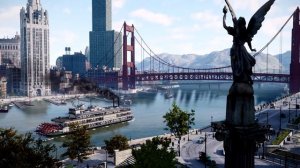 Mafia: Definitive edition - WBDS Radio - all 11 songs