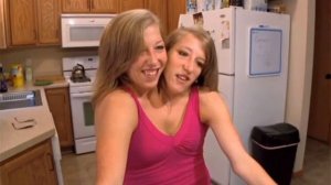Are Conjoined Twins Abby and Brittany Hensel Married in 2022?