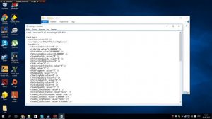 Как отключить тени в GTA 5
