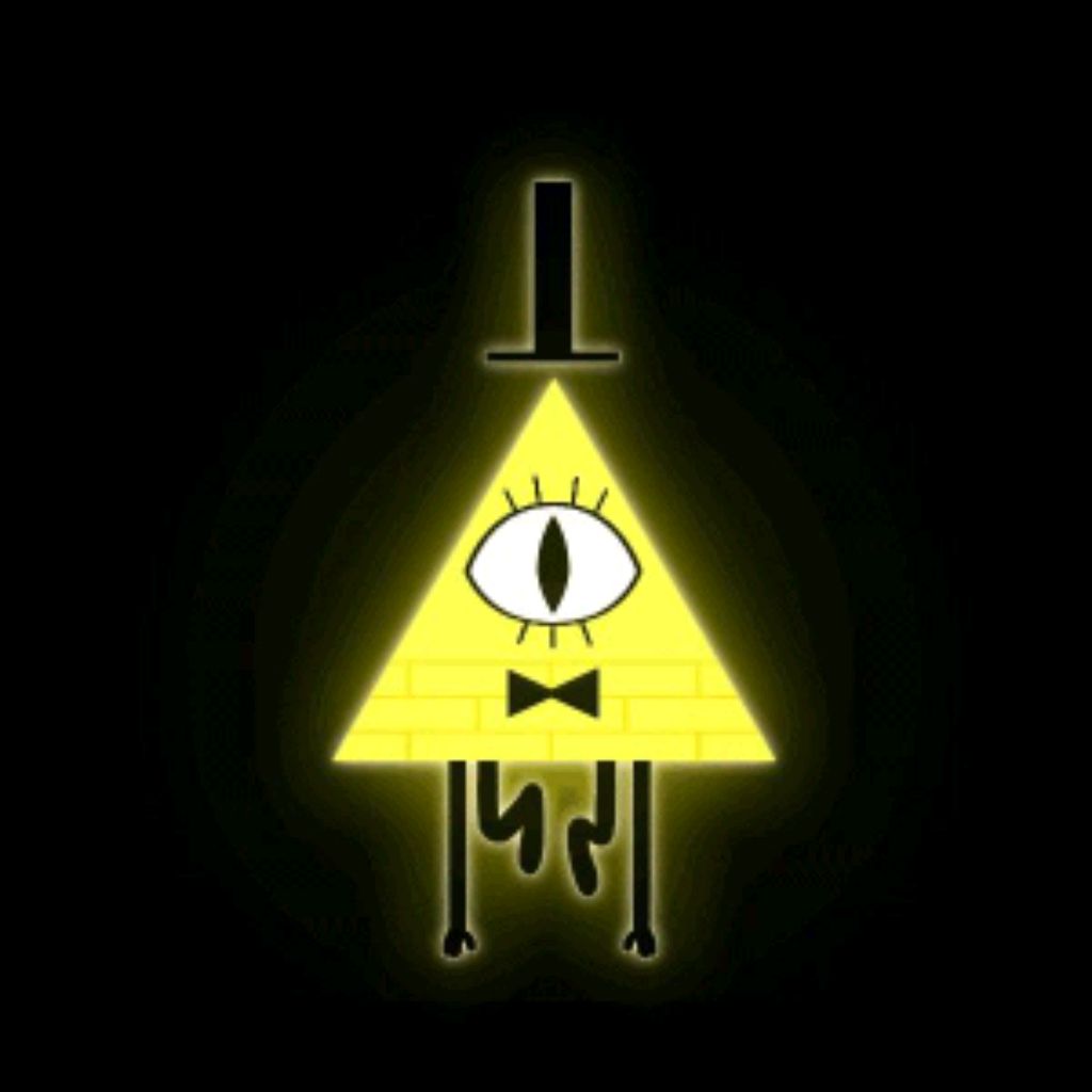 билл