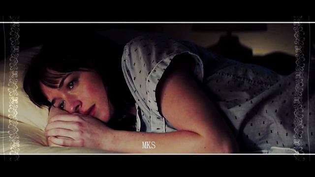 Ана&Кристиан//Часы смотреть онлайн