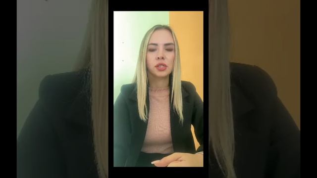 Родительский Всеобуч 27.09.24