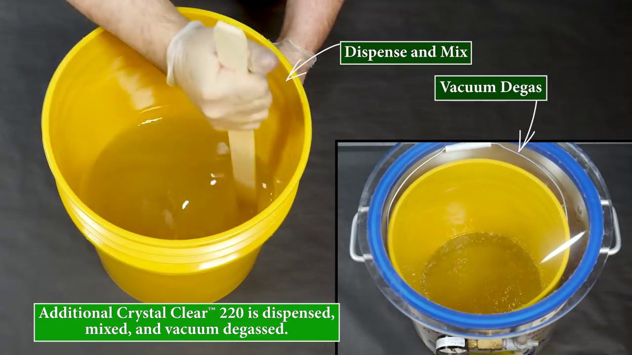 Вывеска с подсветкой по собственному дизайну смотреть онлайн