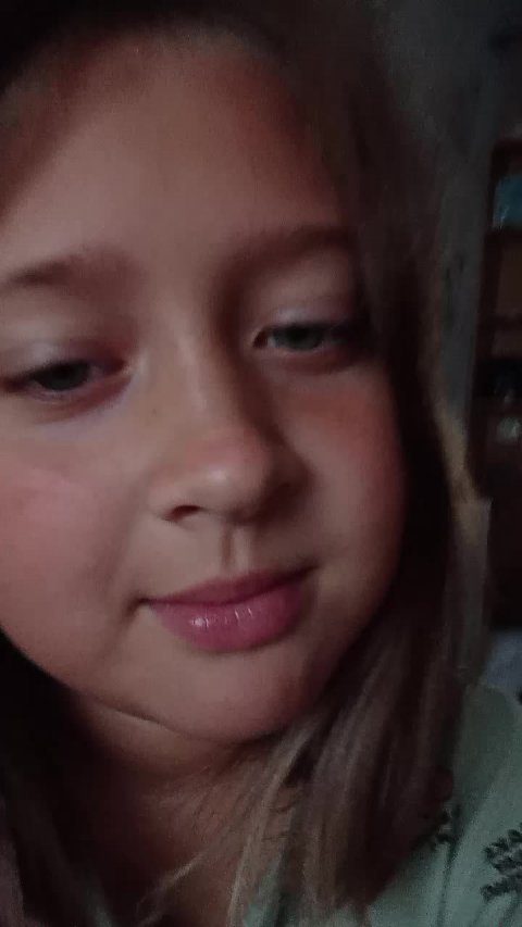 новые ручные работы