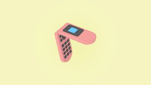 Southside x 808 Mafia Type Beat "Trap Phone" | Trap Type Beat