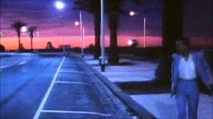 KALAX - A Summer's Dream