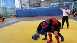 Жёсткие бои по АРБ в Перми! Выиграли пояса!🥇