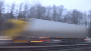 Петушки, автобус 102, участок По требованию - Вокзал Петушки