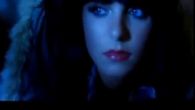 t.A.T.u - All About Us (cover) смотреть онлайн