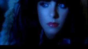 t.A.T.u - All About Us (cover)