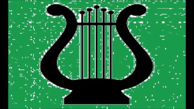 Dobrado Vicente Grassi - AD смотреть онлайн