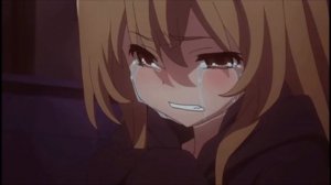 LiL PEEP - tears (prod. smokeasac x LiL PEEP)