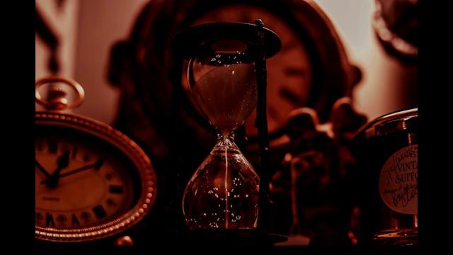 Дневник Алистера Граута: Потоки Времени | Vampire: The Masquerade | Русская Озвучка смотреть онлайн