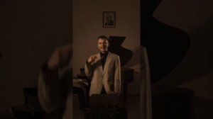 3EED - Контрабанда Улыбки