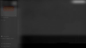 PEOPLE PLAYGROUND / ИСТОРИЯ СОЗДАНИЯ ИГРЫ