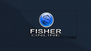 Fisher Online - СТРИМ #1 (возвращение в игру спустя 3 года)