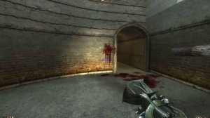 PainKiller ☠БЕЗ РАНЕНИЙ☠ #2-1 Тюрьма (на "кошмаре"; все секреты; все карты таро; б/к)