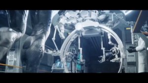 Halo 4 Ultimate Music Video
