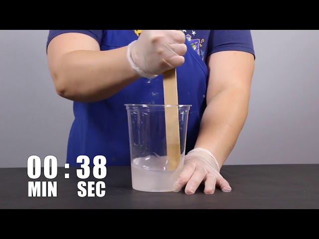 Сrystal clear 202. Руководство по переработке. смотреть онлайн