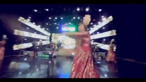 Анвар Ахмедов - Биё санам (консерти 2017)