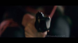 Hitman: Agent 47 | "You Won't Know What Hit You" TV Commercial [HD] | 20th Century FOX