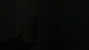 Пассажирский лифт V=1 м-с, Q=400 кг (4194), музыкальный лифт КМЗ