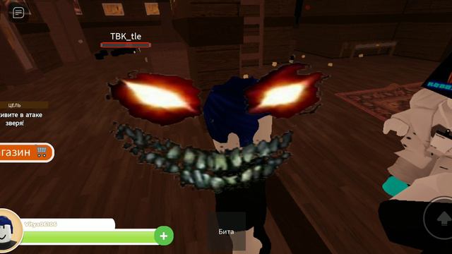 Don't sleep смотреть онлайн