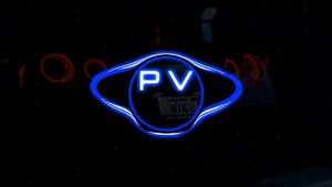 Red Light District - minus