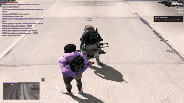 157710 на 156712 12:04 27.09.2024