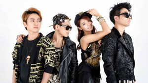 DJ VAL - Party to the sunlight ♫ New Eurodance  Hit 2023 ♫