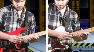 Death Egg Robot (Sonic 2 Final Boss) | Metal Guitar Cover | BOSS FIGHT | LongestSoloEver