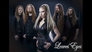 ТОП 8 Симфоник метал групп. Top 8 Symphonic metal bands.