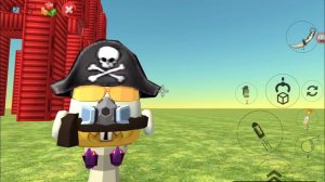 сломался микрофон