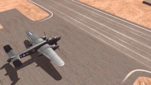 Лучшие карты для игры BeamNg Drive | San Andreas, Russian Province Town и не только! [ПЕРЕЗАЛИВ]