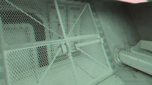 Прохождение Игры Mirror's Edge в 3D Часть 5 - Метро!
