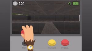 How to beat Arcade Simulator in Sneaky Sasquatch (complete walk through)