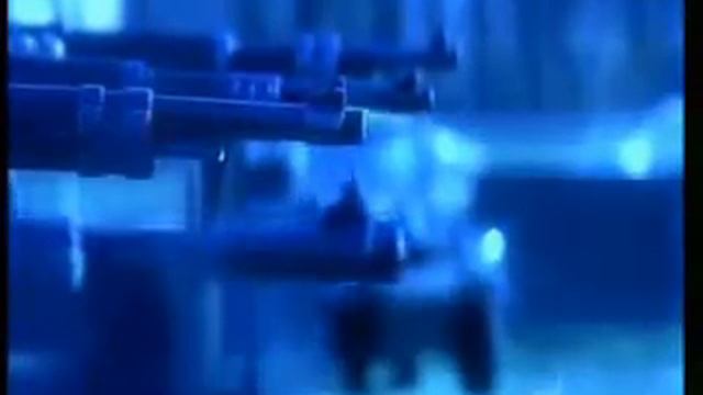 Die Deutsche Wehrmacht Resistenz (The German Wehrmacht Resistance) PT 1 смотреть онлайн