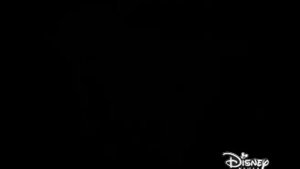 Kung Fu Panda: The Paws of Destiny - Disney Channel Russia - Promo (May 2020)
