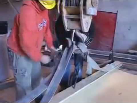 Создание формы из Vytaflex 60 большого размера для бетона смотреть онлайн