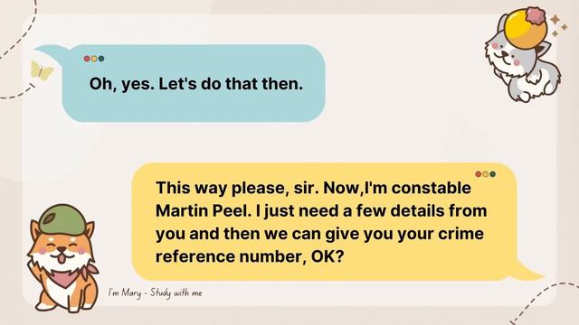 Luyện nghe Tiếng Anh giao tiếp - Cải thiện phản xạ nói Tiếng Anh #47 📣 смотреть онлайн
