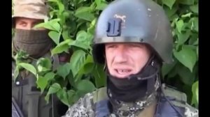 Богатыри  Игорь Растеряев