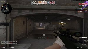 NEW REVERSIVE V5 | Premium & Free CS:GO CHEAT